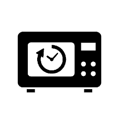 アプリアイコン